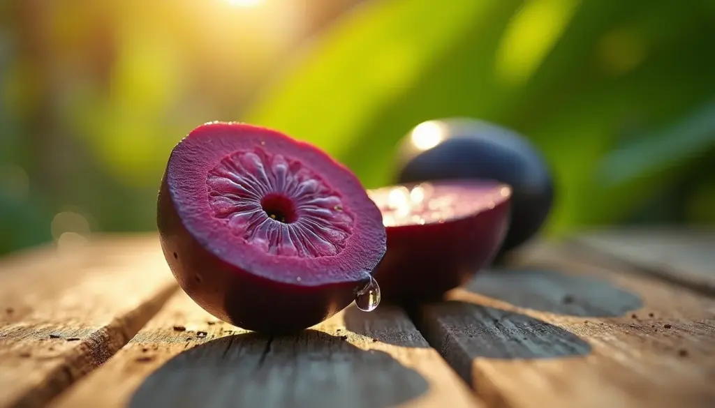 Vitamina B13: a falsa vitamina que pode turbinar sua energia e proteger o coração Vitamina B13: a falsa vitamina que pode turbinar sua energia e proteger o coração