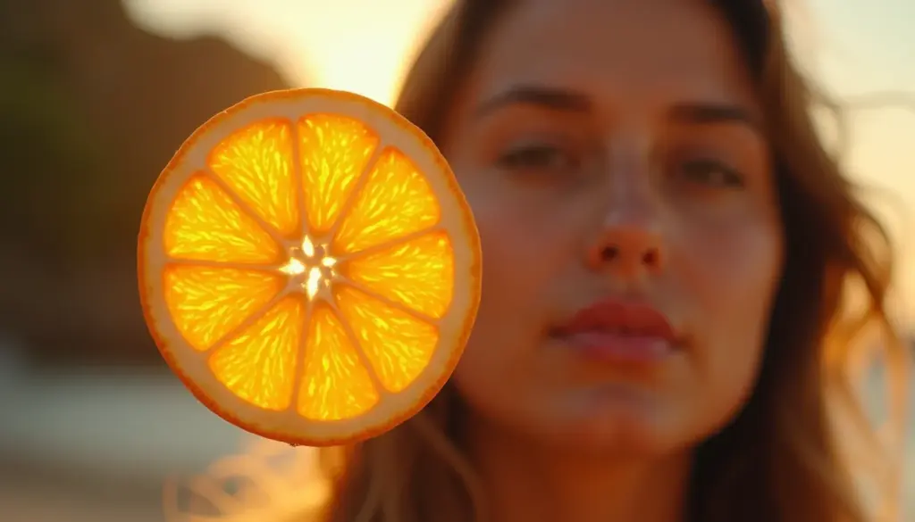 Vitamina B2 para que serve: a energia que falta no seu dia a dia Vitamina B2 para que serve: a energia que falta no seu dia a dia