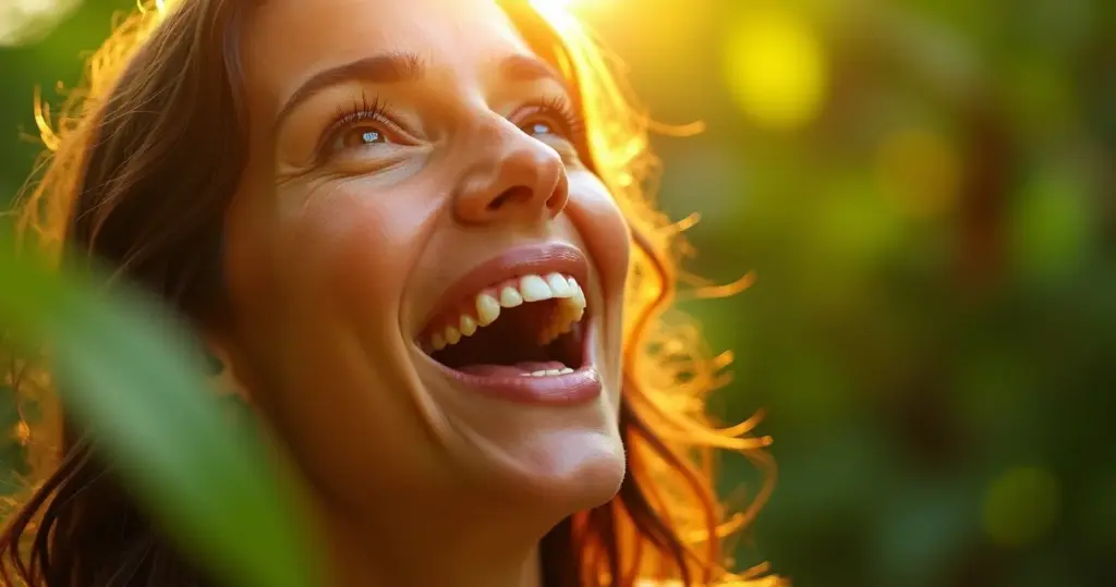 Vitamina B3 para que serve: efeitos surpreendentes que ninguém te conta