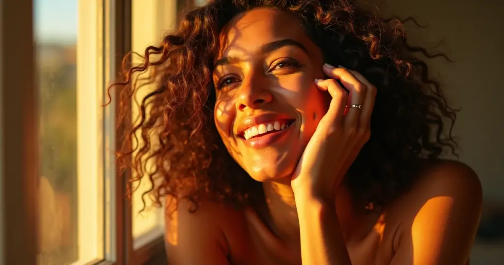 Vitamina B5: Como Ela Transforma Sua Pele e Cabelo
