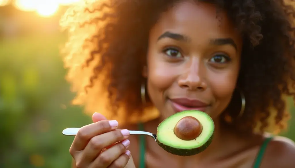 Vitamina B6 engorda? A verdade que vai te surpreender