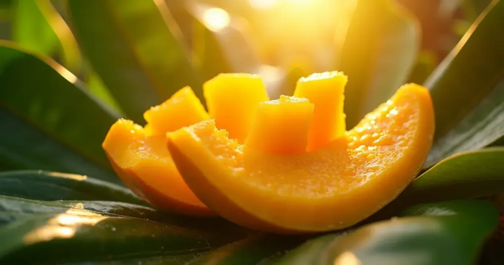 Vitamina B6: Para Que Serve e Como Ela Transforma Sua Saúde