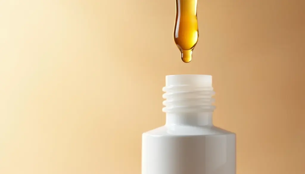 Vitamina C Avène: qual linha realmente funciona para pele sensível?