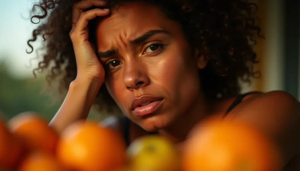 Vitamina C baixa sintomas: os 7 sinais que seu corpo dá e você ignora