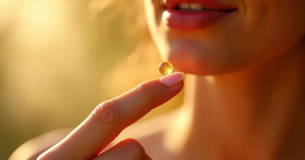 Vitamina C Melano CC: Clareia Manchas em 7 Dias? A Verdade