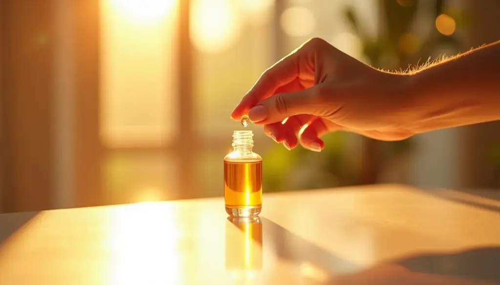 Sérum de vitamina C que funciona: como escolher o seu em 2026
