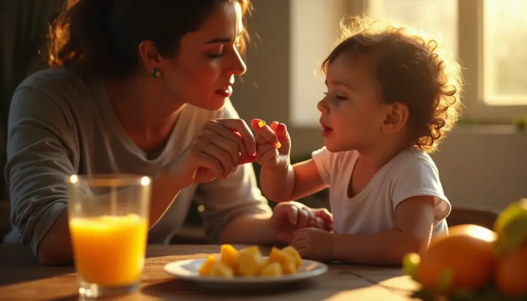 Vitamina Cobavital: o remédio que abre o apetite e faz engordar de verdade Vitamina Cobavital: o remédio que abre o apetite e faz engordar de verdade
