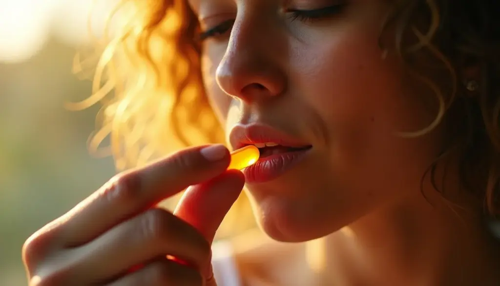 Cansaço que não passa? Vitamina complexo B pode ser a causa