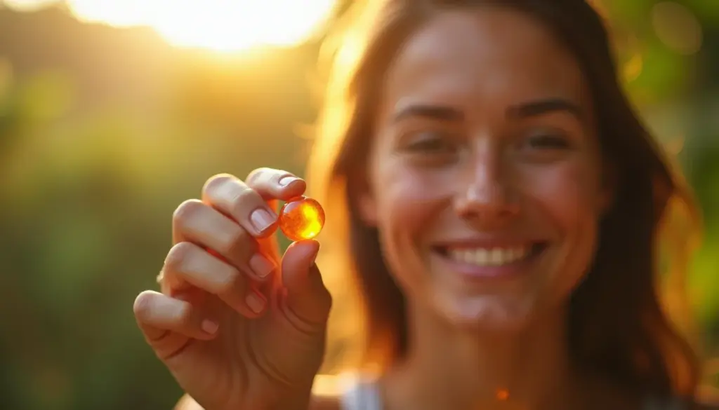 Vitamina complexo B para que serve? Veja os sinais de que seu corpo precisa dela