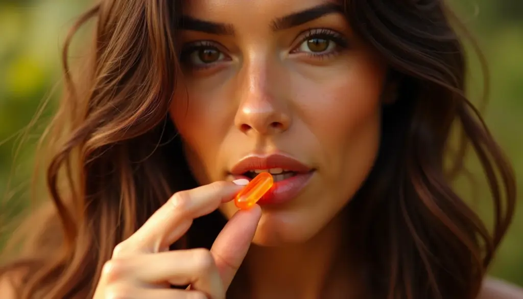 Vitamina complexo B: para que serve? Cansaço e queda de cabelo têm solução
