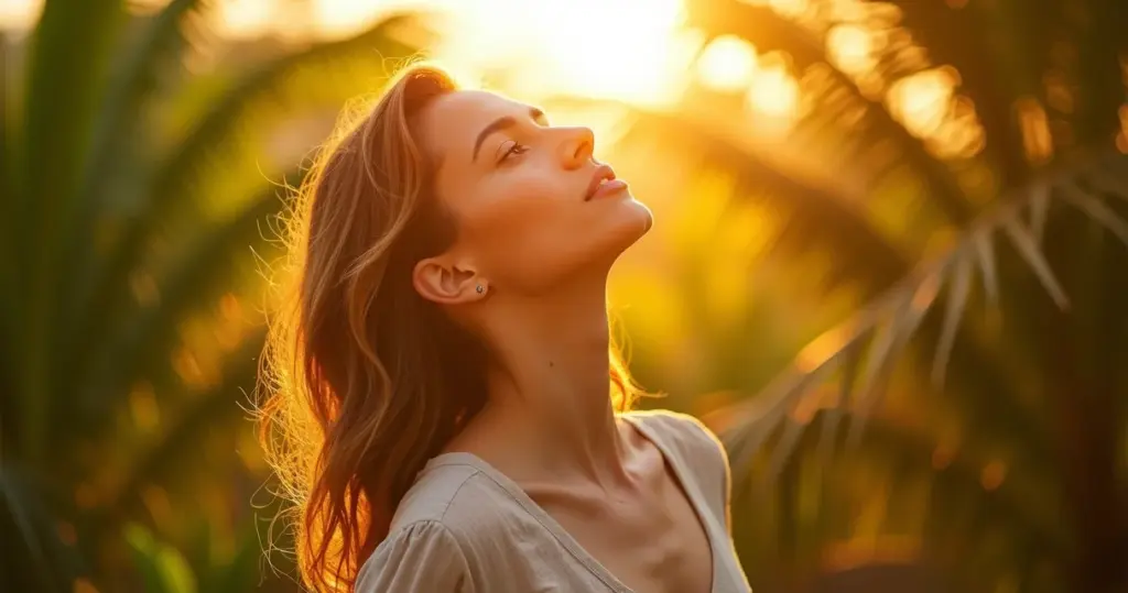 Vitamina D: O Hormônio do Sol Que Ninguém Te Conta