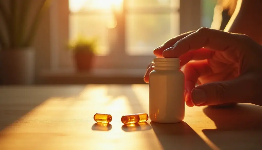 vitamina d 50.000ui preço: qual marca vale mais a pena? vitamina d 50.000ui preço: qual marca vale mais a pena?
