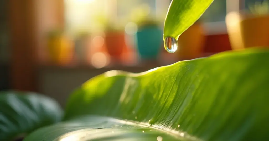 Vitamina D 500 UI: o truque das gotas que turbina sua energia e imunidade Vitamina D 500 UI: o truque das gotas que turbina sua energia e imunidade