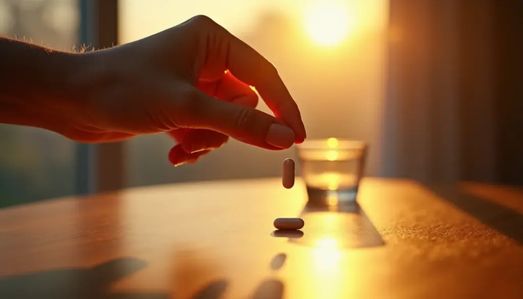 Vitamina D 5000 UI: o que ninguém te conta antes de tomar Vitamina D 5000 UI: o que ninguém te conta antes de tomar