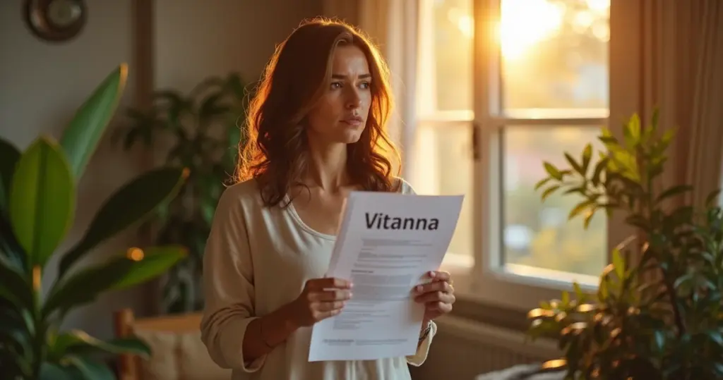 Vitamina D baixa sintomas adulto: sinais que seu corpo confunde com estresse