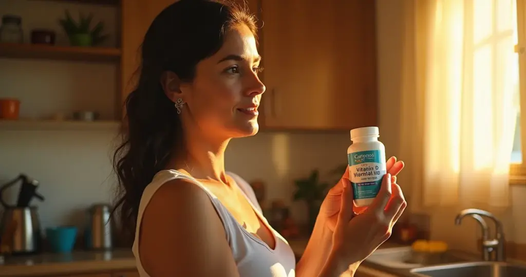 Vitamina D Catarinense: o detalhe que ninguém te conta sobre o resultado