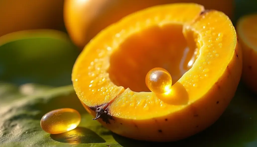 Vitamina D engorda? A verdade que vai mudar sua visão