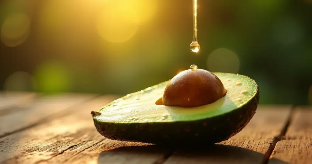 Vitamina D gotas: o truque que 91% das pessoas erram na absorção