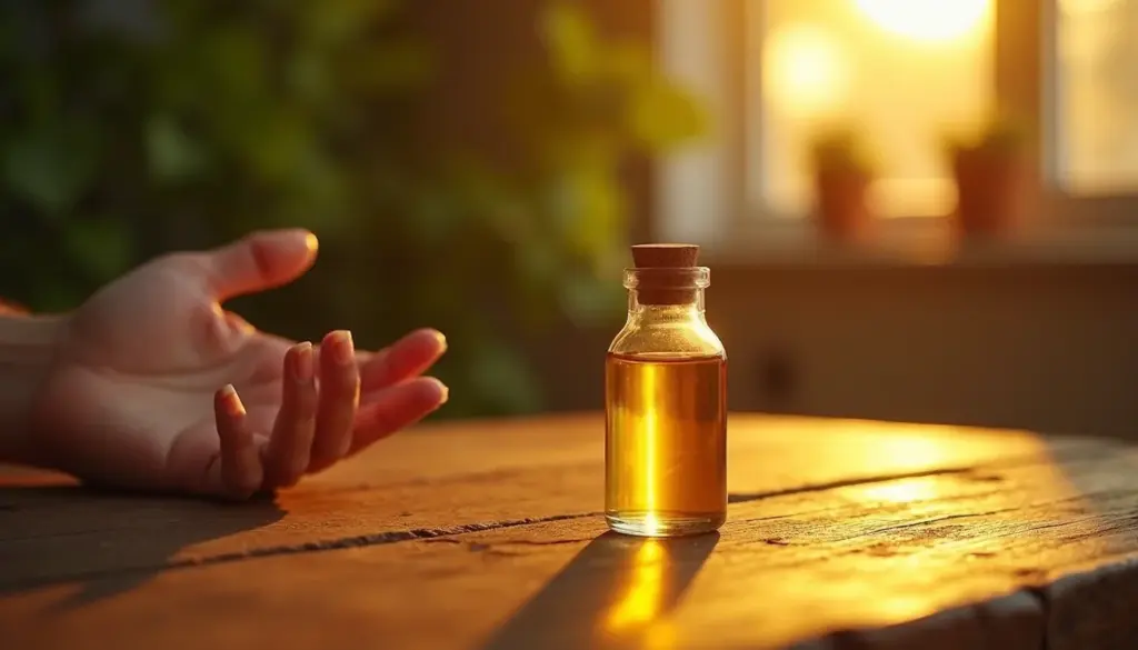 Vitamina D injetável 600.000 UI preço de R$149 a R$1.153: como não errar