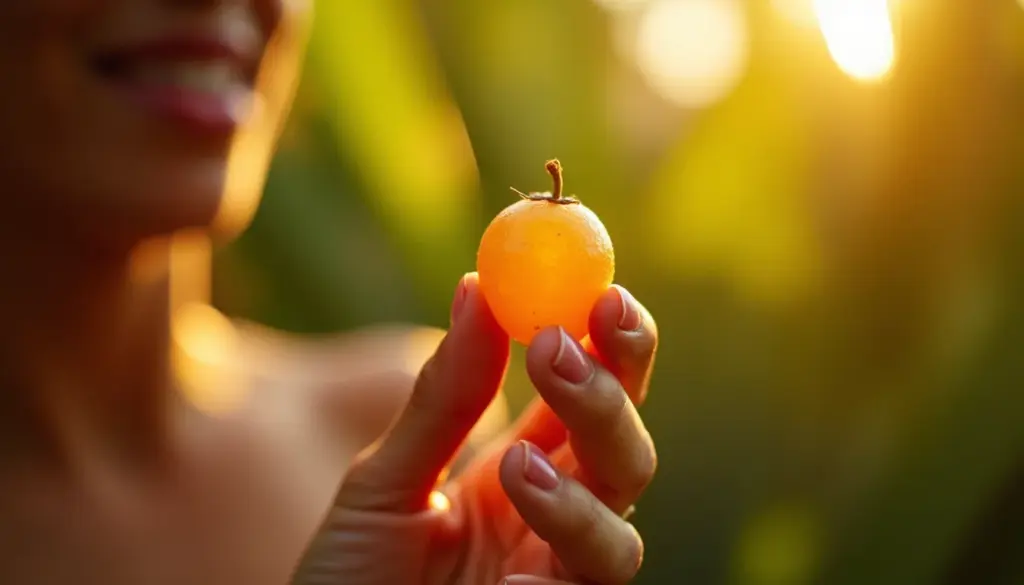 Seu exame de vitamina D deu normal? Pode não ser o ideal para sua saúde