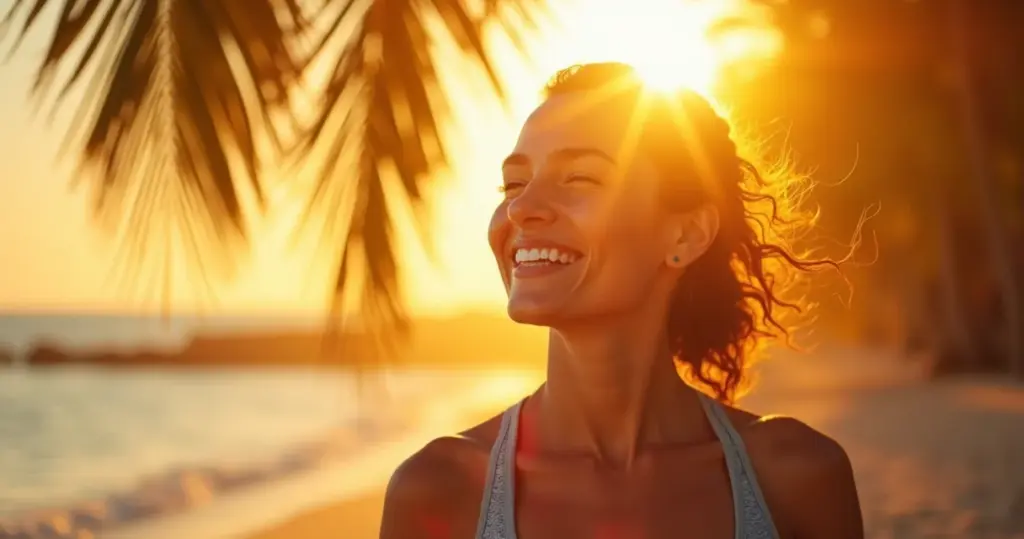 Vitamina D para que serve: segredos que transformam sua saúde Vitamina D para que serve: segredos que transformam sua saúde