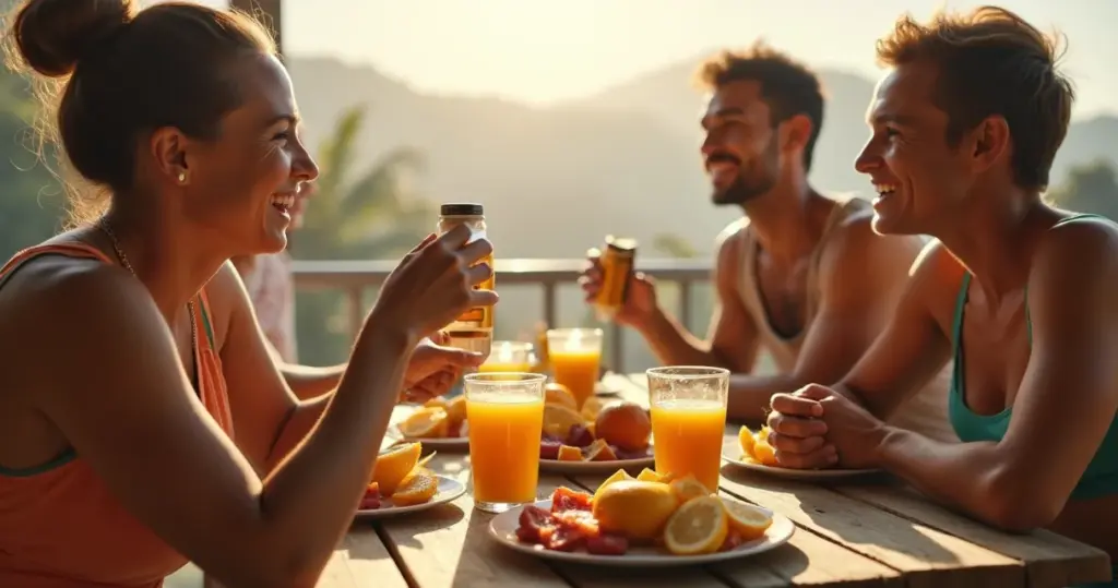 Vitamina D precisa de jejum? O erro que 90% cometem (e como evitar) Vitamina D precisa de jejum? O erro que 90% cometem (e como evitar)