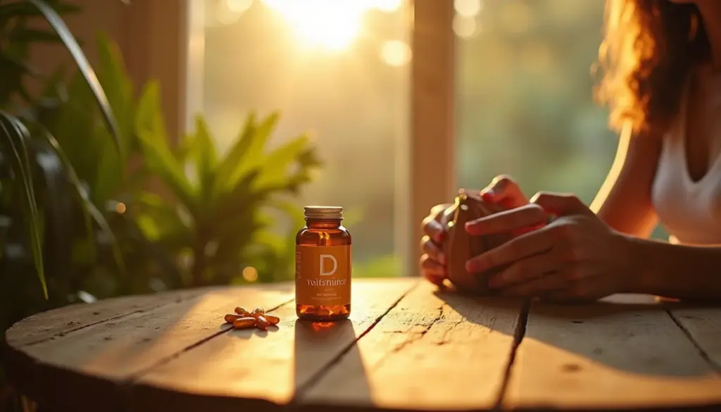 Vitamina D preço: quanto você paga em cada tipo e como economizar