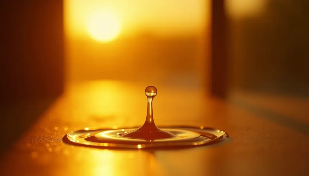 Vitamina D sublingual resolve o que cápsula não consegue: absorção até 2x mais rápida