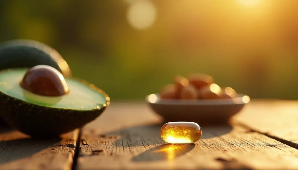 A forma errada de tomar vitamina D3 2000 UI que todo mundo comete A forma errada de tomar vitamina D3 2000 UI que todo mundo comete