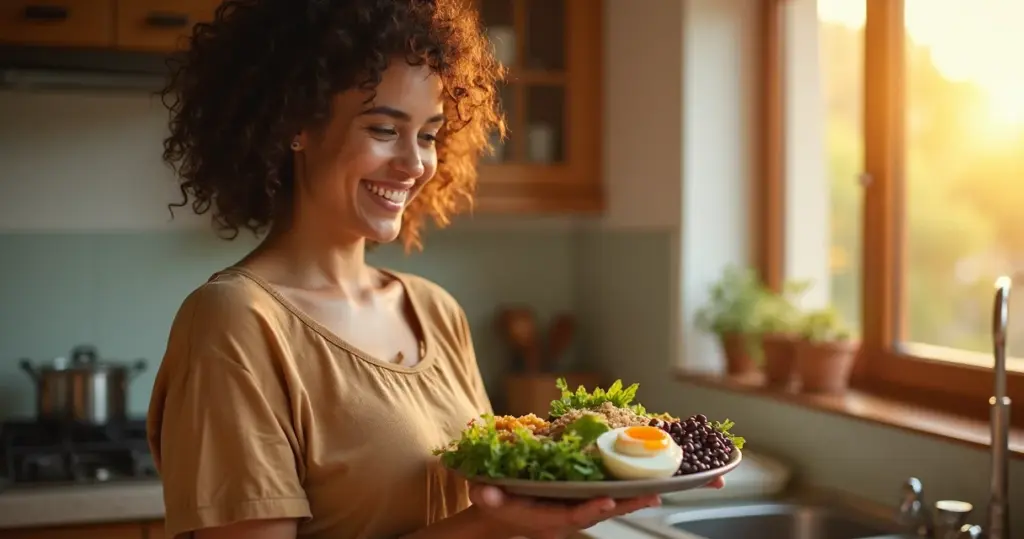 Vitamina da memória: o que seu cérebro realmente precisa para funcionar