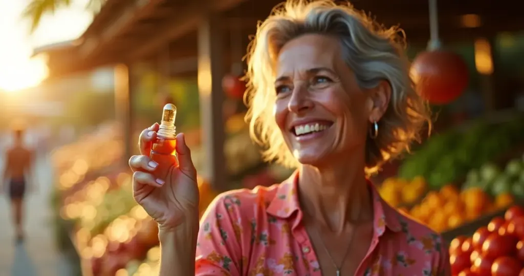 Vitamina de A a Z para que serve: o seguro nutricional que 91% precisa