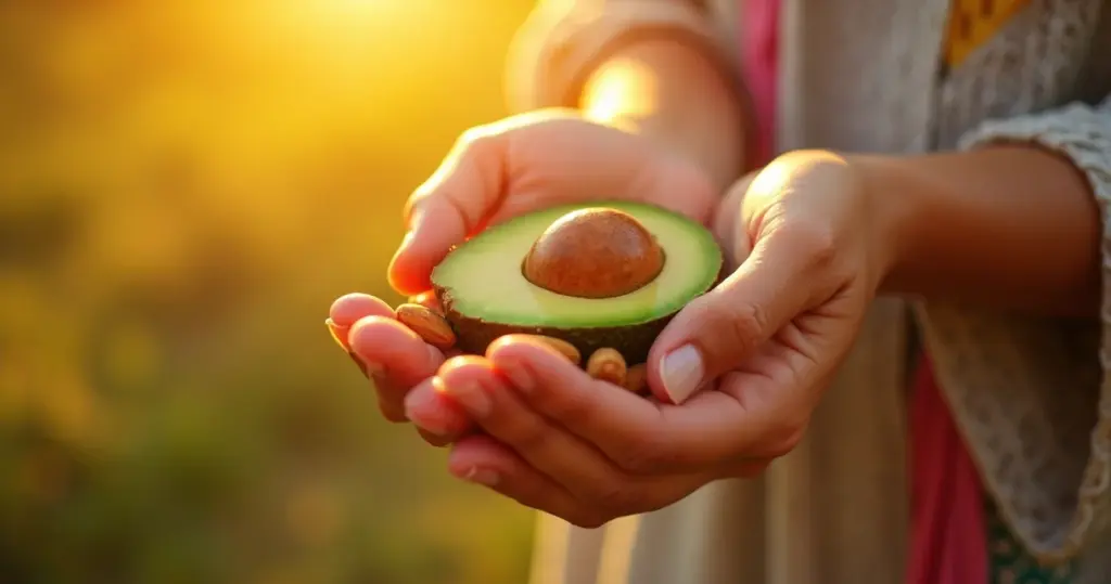 Vitamina E benefícios: o antioxidante que age como guarda-costas celular