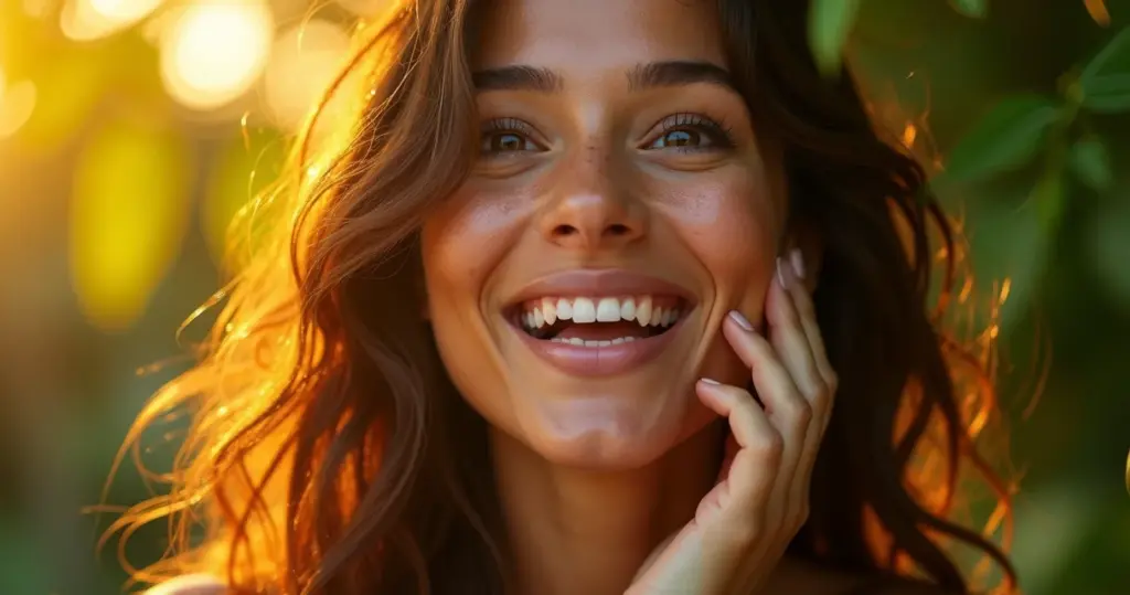 Vitamina E para que serve: O segredo que transforma pele e cabelo