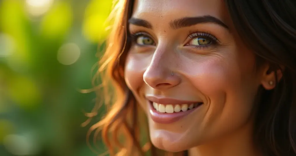 Vitamina E e Tocoferol: Sua Pele Renovada em 30 Dias (Veja Como) Vitamina E e Tocoferol: Sua Pele Renovada em 30 Dias (Veja Como)