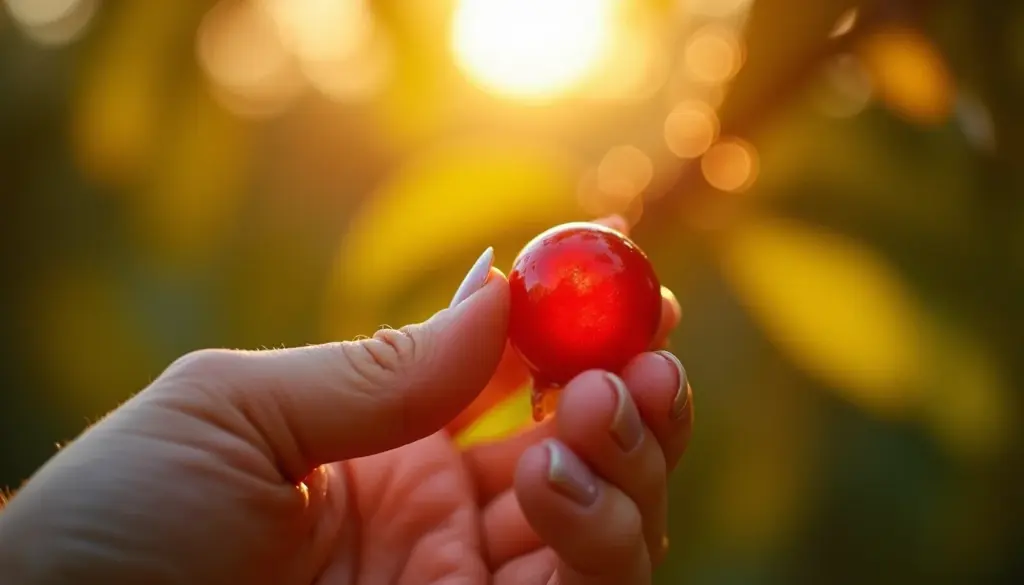 Vitamina ferro: o mineral que acaba com o cansaço e a queda de cabelo