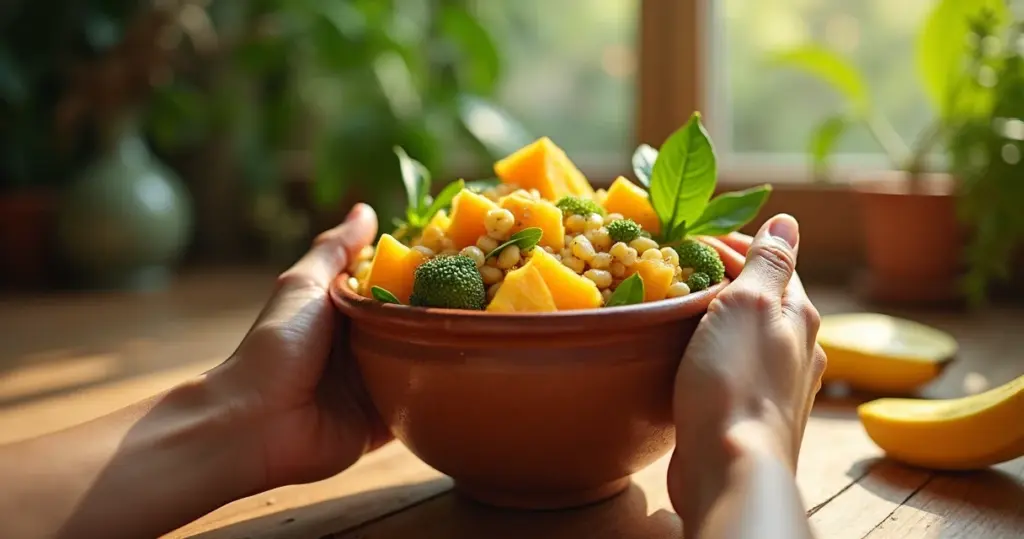 Vitamina Growth: O Erro Que Corta Seus Resultados Pela Metade Vitamina Growth: O Erro Que Corta Seus Resultados Pela Metade