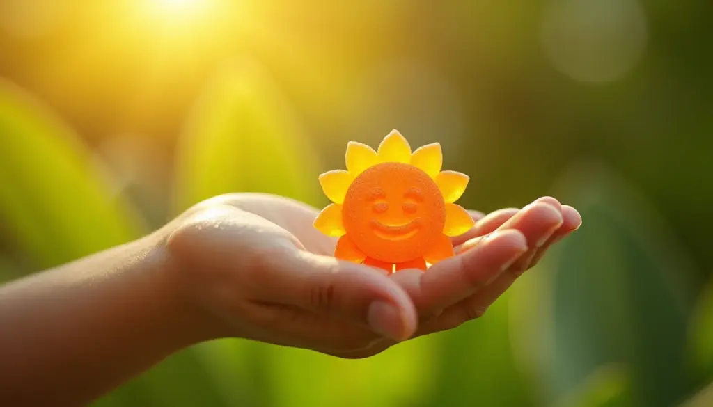 Vitamina infantil para imunidade: veja quais realmente funcionam e o preço