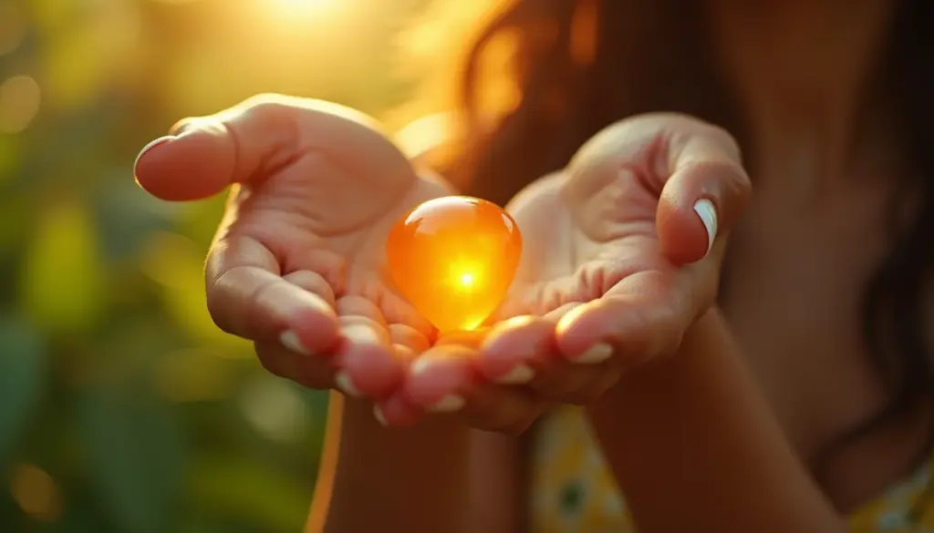 Vitamina K2 benefícios: o segredo para proteger ossos e coração