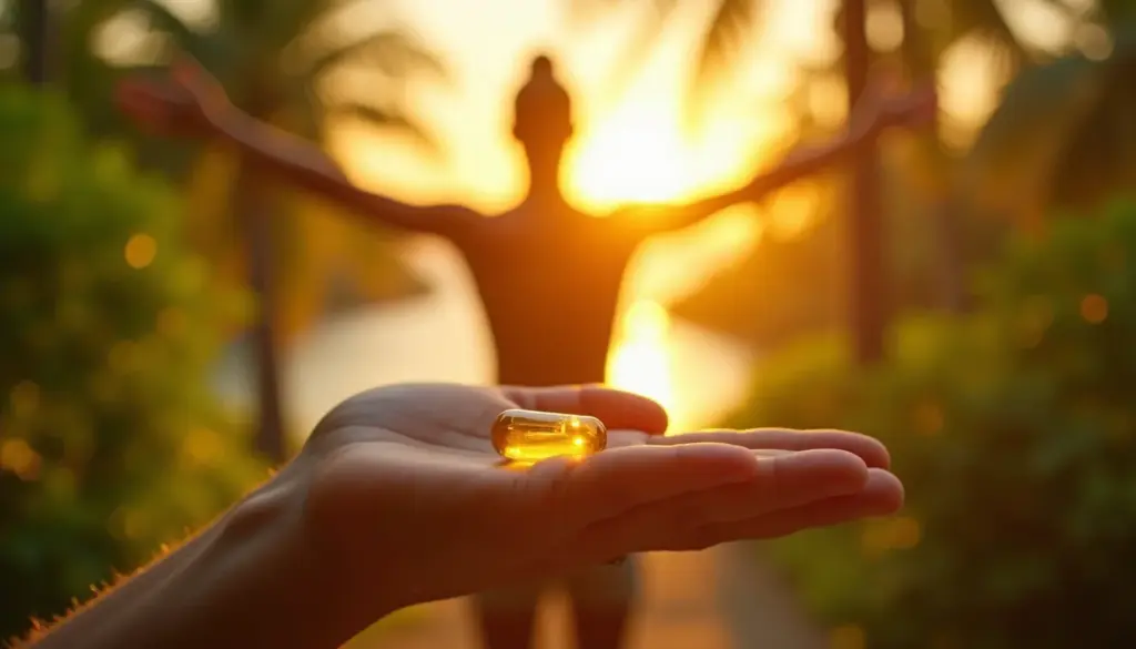 Vitamina K2 e D3 para que serve: a dupla que guia o cálcio para os ossos e longe do coração