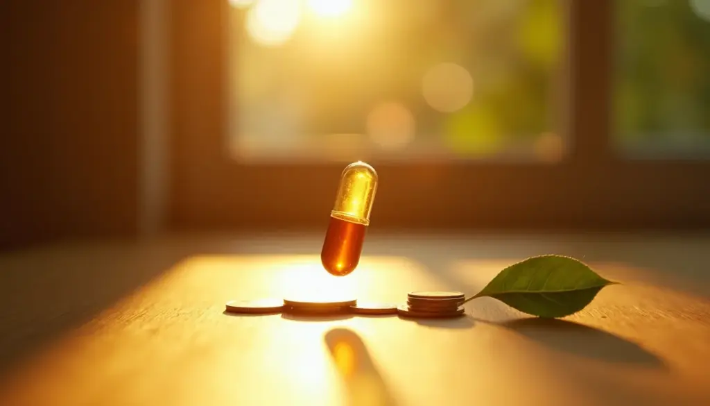 Vitamina K2 preço: como não pagar caro por dose vazia