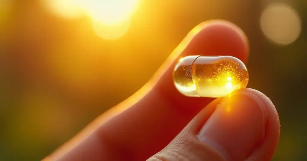 Vitamina Lavitan: Descubra a fórmula certa para o seu corpo Vitamina Lavitan: Descubra a fórmula certa para o seu corpo