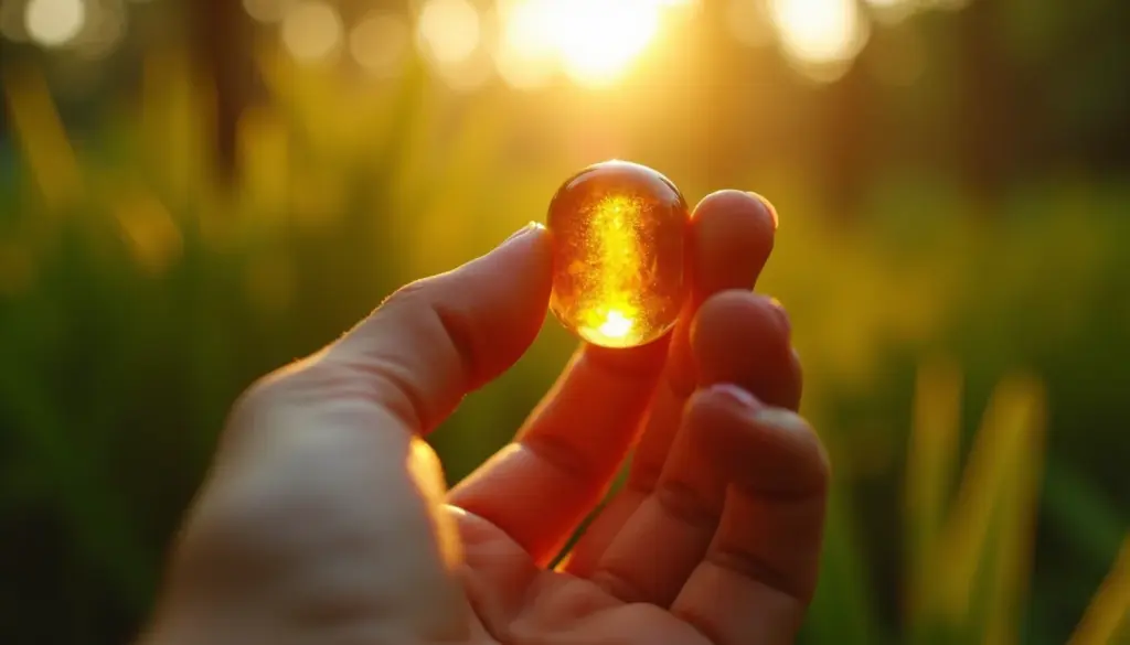 Cansaço que não passa? Vitamina metilcobalamina pode ser a solução