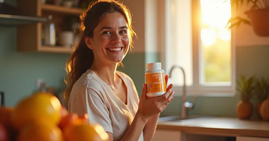 Vitamina Neo Química A-Z Mulher: o erro que 90% cometem ao tomar Vitamina Neo Química A-Z Mulher: o erro que 90% cometem ao tomar