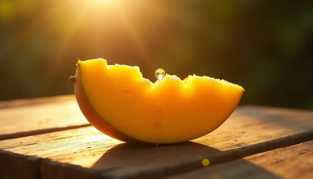 A verdade sobre vitamina para abrir apetite que ninguém conta A verdade sobre vitamina para abrir apetite que ninguém conta