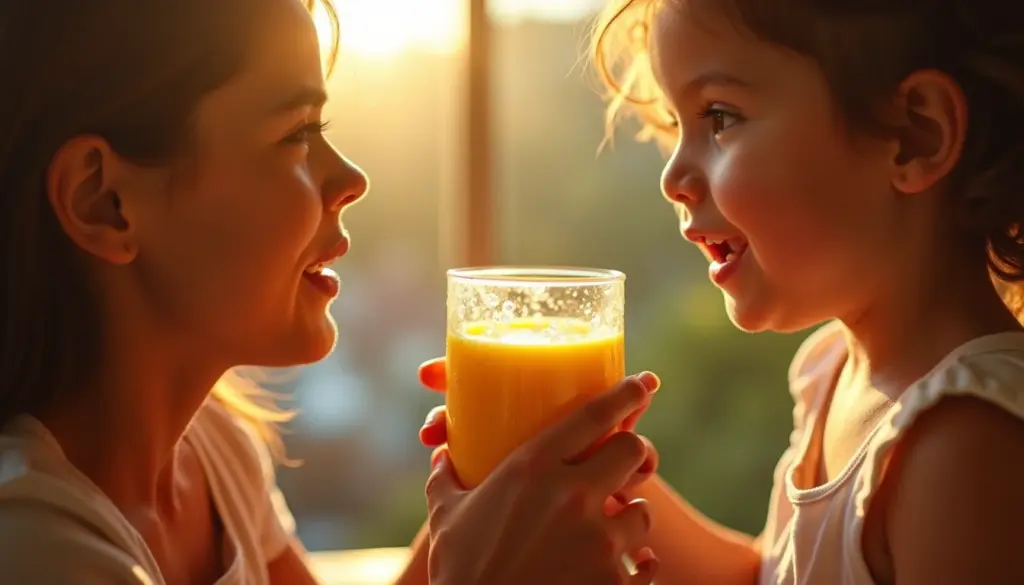 Vitamina para abrir o apetite: 10 opções comparadas e preços reais
