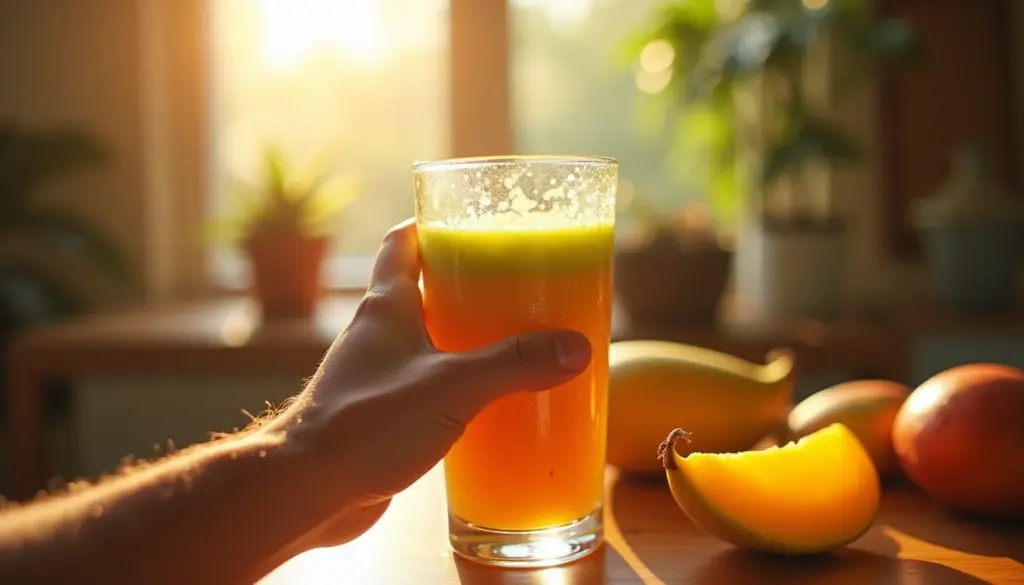 Vitamina para abrir o apetite adulto: o que realmente funciona em 2026?