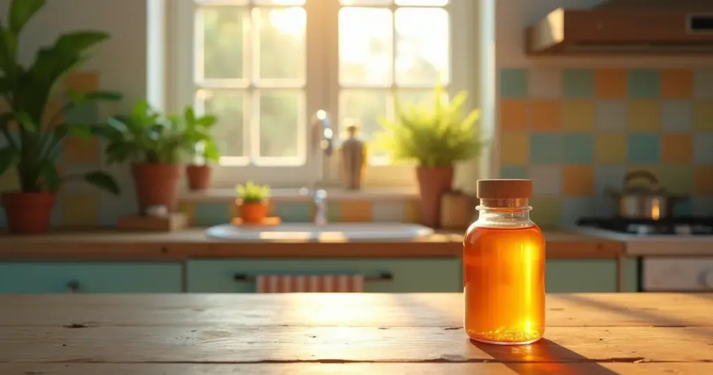 Vitamina para aumentar imunidade infantil: escolha certa em 2026 Vitamina para aumentar imunidade infantil: escolha certa em 2026