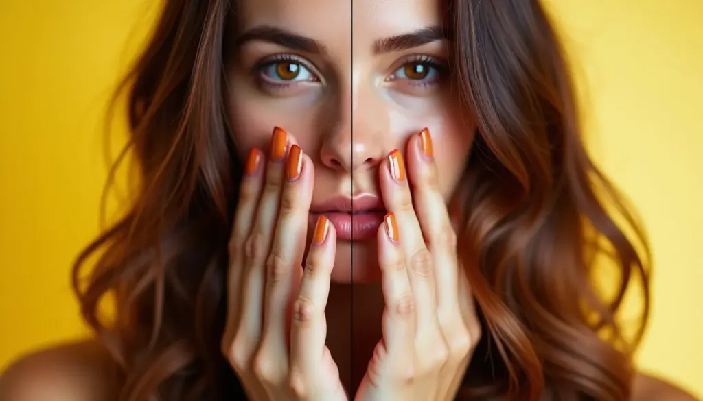 Vitamina para cabelo e unha qual a melhor? A resposta que você não esperava