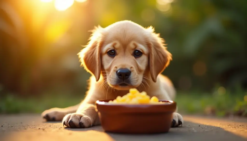 Vitamina para cachorro engordar: as 10 melhores opções e como usar