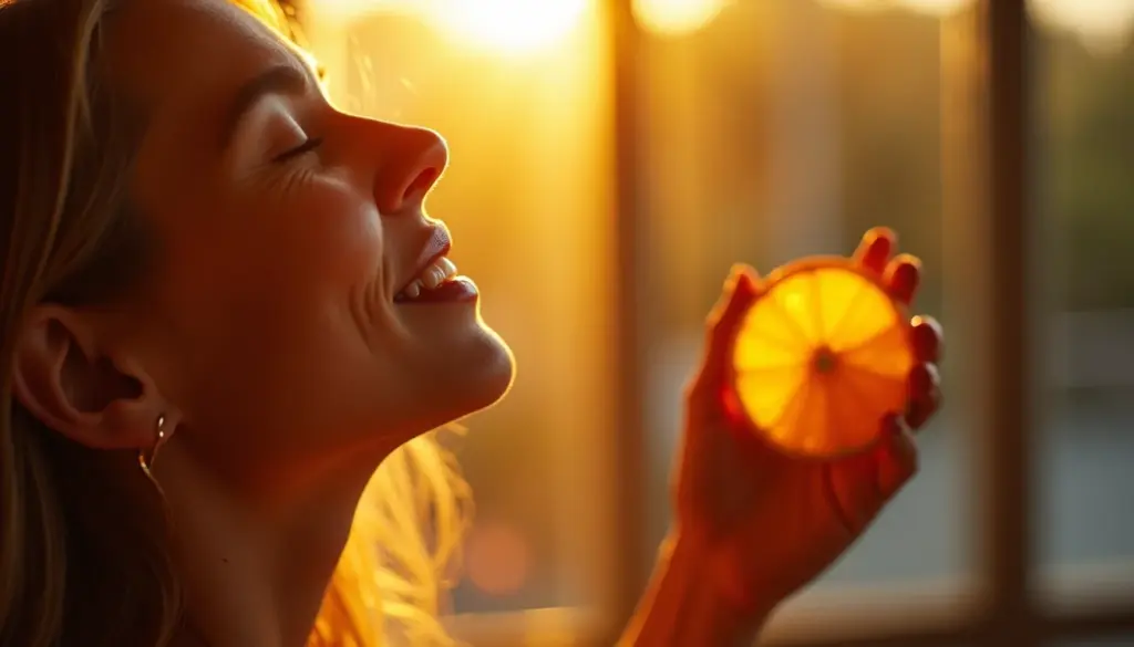 A melhor vitamina para cansaço físico e mental não é o que você pensa